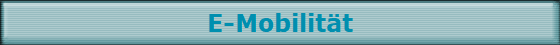 E-Mobilitt